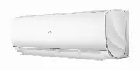 Haier AS12NS5ERA - W/1U12BS3ERA