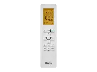 Ballu BSYI-09HN8/ES