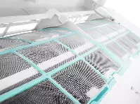 Ballu BSYI-24HN8/ES