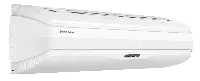 Hisense AS-13UW4RXUQD00G