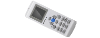 CENTEK CT-65Q12 WIFI