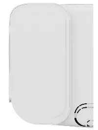 Funai RAC-I-SG35HP.D04