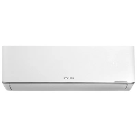 Royal Thermo RTB-24HN1