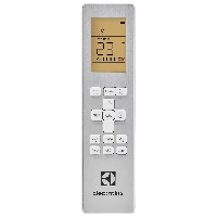 Electrolux EACS-30HT/N3_24Y