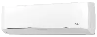 Funai RAC-SN25HP 2025