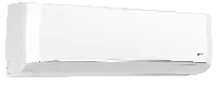 Funai RAC-SN25HP 2025