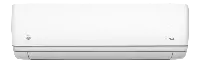Funai RAC-KD25HP.D02