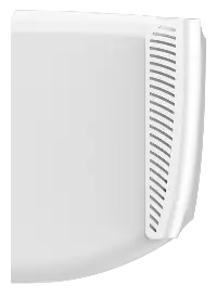 ROYAL Clima RC-VX70HN