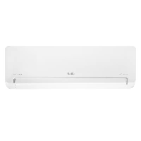 BALLU BSLI-24HN1/EE/EU_20Y