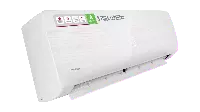 NEWTEK 65D12