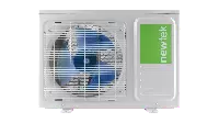 NEWTEK 65D12