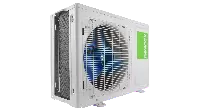 NEWTEK 65D12