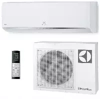 ELECTROLUX EACS-18HSL/N3-20Y