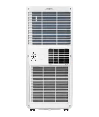 Royal Clima RM-TS17CH-E