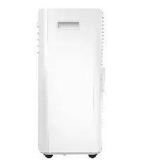 Royal Clima RM-TS17CH-E