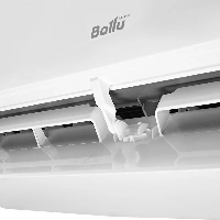 BALLU BSPKI-13HN8