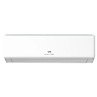 Ballu BSW-07HN1_23Y