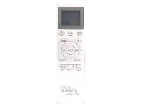 Oasis OC-12