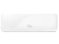 Oasis OC-12