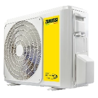 Zanussi ZACS/I-09 HS/N1