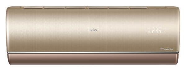 Haier AS35JBJHRA-W 1U35JEJFRA