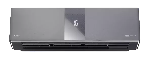 CENTEK CT-65Z18